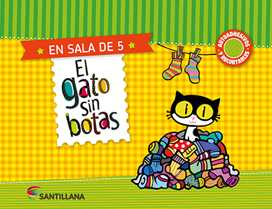 Imagen Producto
