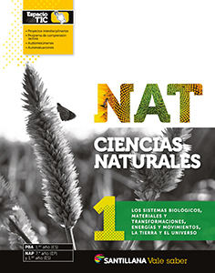 Imagen Producto