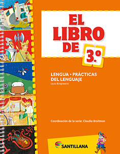 Imagen Producto