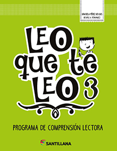 Imagen Producto