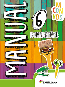 Imagen Producto