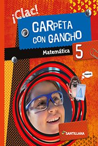Imagen Producto