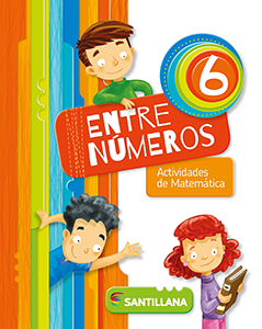 Imagen Producto