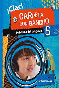 Imagen Producto