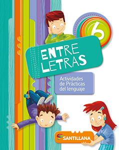 Imagen Producto