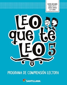 Imagen Producto