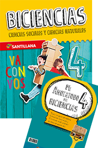 Imagen Producto