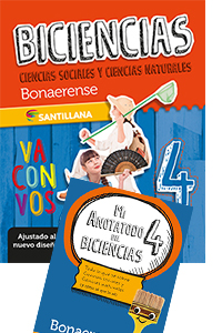 Imagen Producto