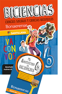 Imagen Producto