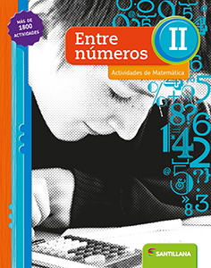 Imagen Producto