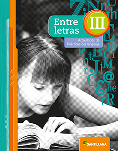 Imagen Producto