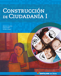 Imagen Producto