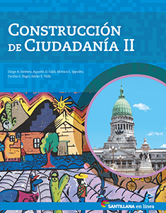 Imagen Producto