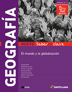 Imagen Producto