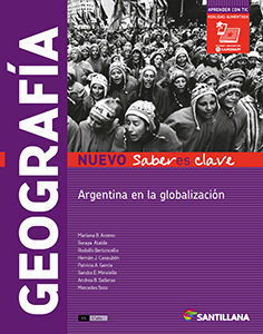 Imagen Producto