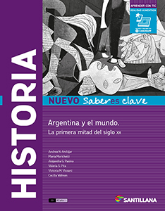 Imagen Producto