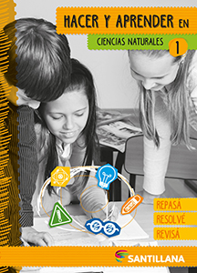 Imagen Producto
