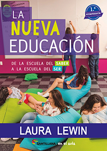 Imagen Producto