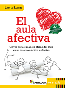 Imagen Producto