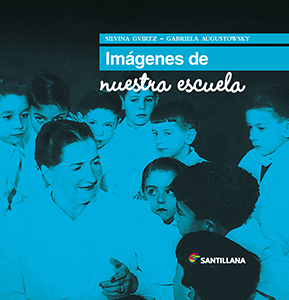 Imagen Producto