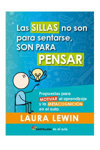 Imagen Producto