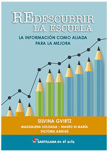 Imagen Producto