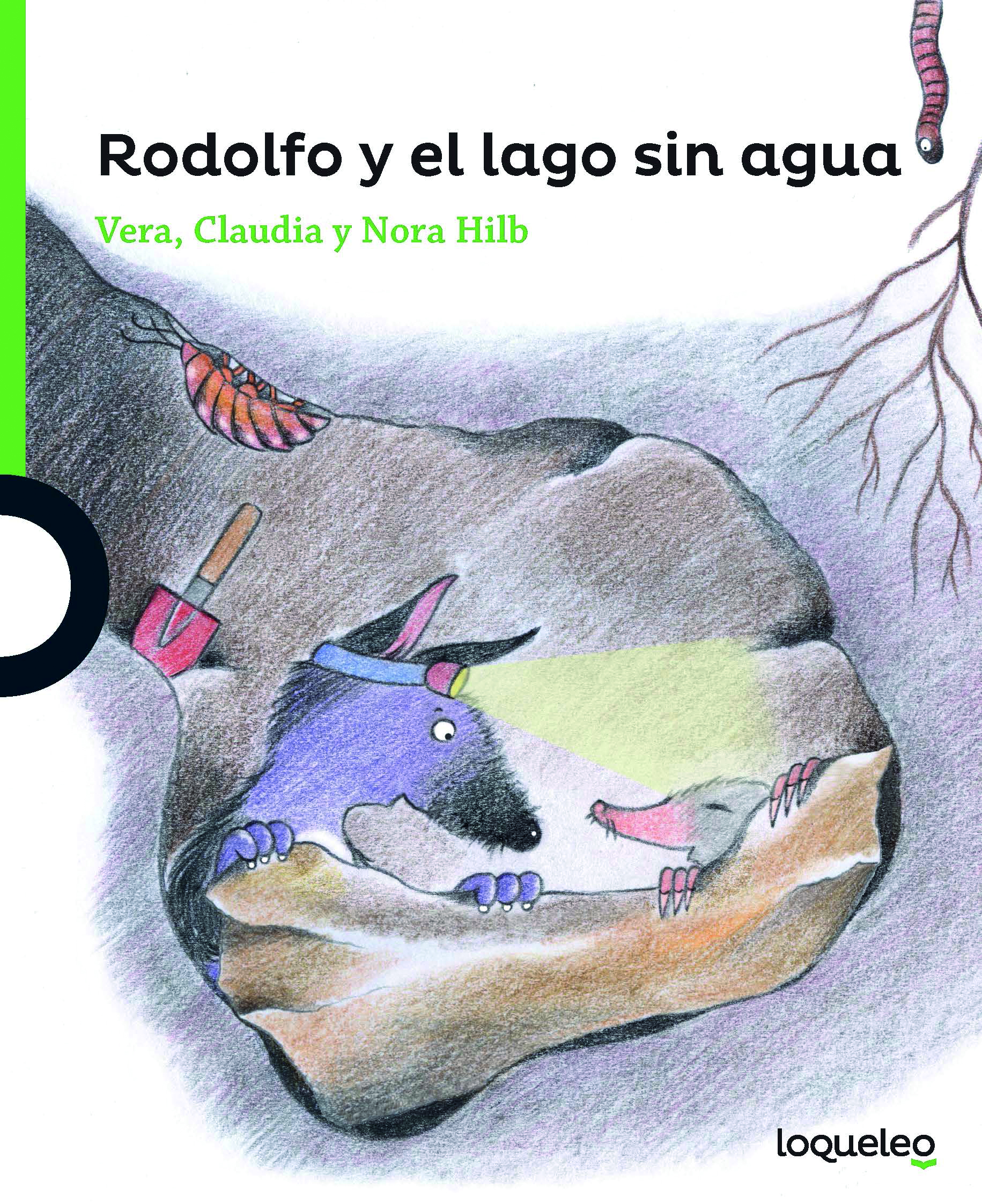Imagen Producto