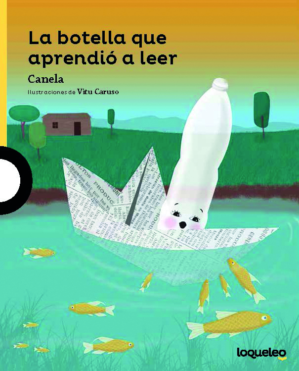Imagen Producto