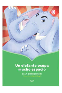Imagen Producto