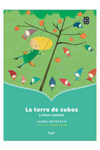 Imagen Producto