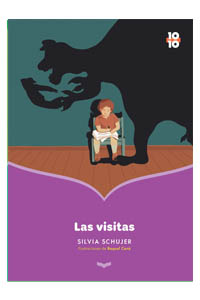 Imagen Producto