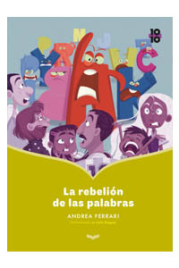 Imagen Producto