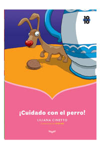 Imagen Producto