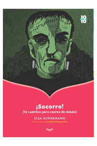 Imagen Producto