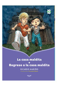 Imagen Producto
