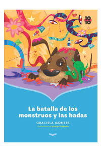 Imagen Producto